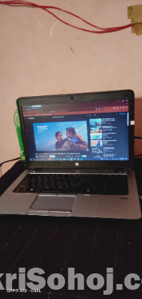 HP 840 G2